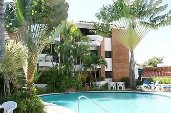 Apartment B5 At Central Sosua Residential Club El Batey Εξωτερικό φωτογραφία