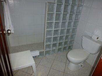 Apartment B5 At Central Sosua Residential Club El Batey Εξωτερικό φωτογραφία