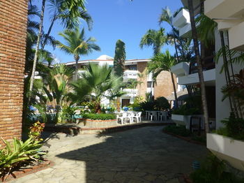 Apartment B5 At Central Sosua Residential Club El Batey Εξωτερικό φωτογραφία