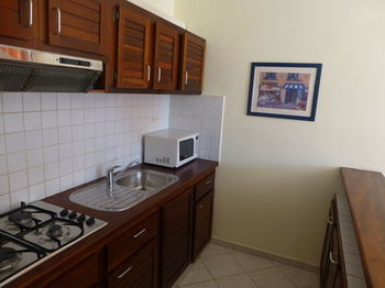 Apartment B5 At Central Sosua Residential Club El Batey Εξωτερικό φωτογραφία
