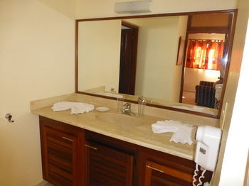 Apartment B5 At Central Sosua Residential Club El Batey Εξωτερικό φωτογραφία