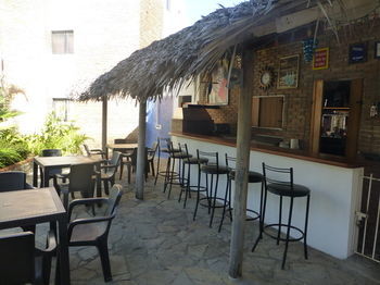 Apartment B5 At Central Sosua Residential Club El Batey Εξωτερικό φωτογραφία