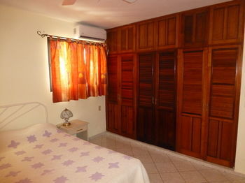 Apartment B5 At Central Sosua Residential Club El Batey Εξωτερικό φωτογραφία