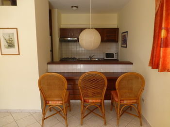 Apartment B5 At Central Sosua Residential Club El Batey Εξωτερικό φωτογραφία