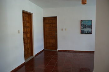 Apartment B5 At Central Sosua Residential Club El Batey Εξωτερικό φωτογραφία